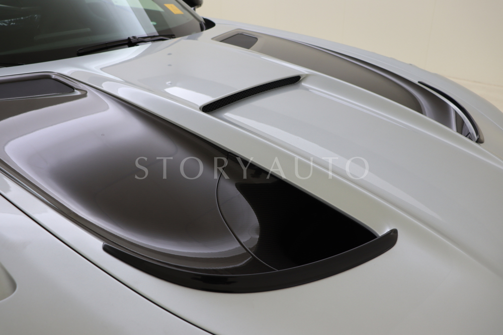 wmx1903811a042505-35