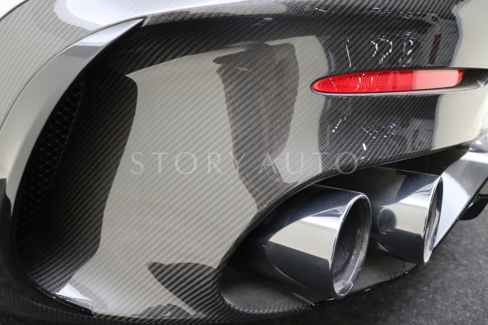 wmx1903811a042505-42