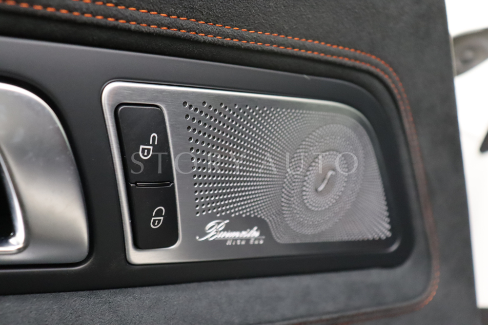 wmx1903811a042513-12