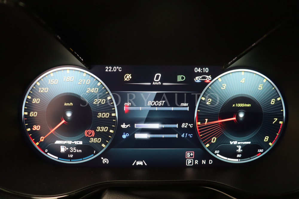 wmx1903811a042513-16