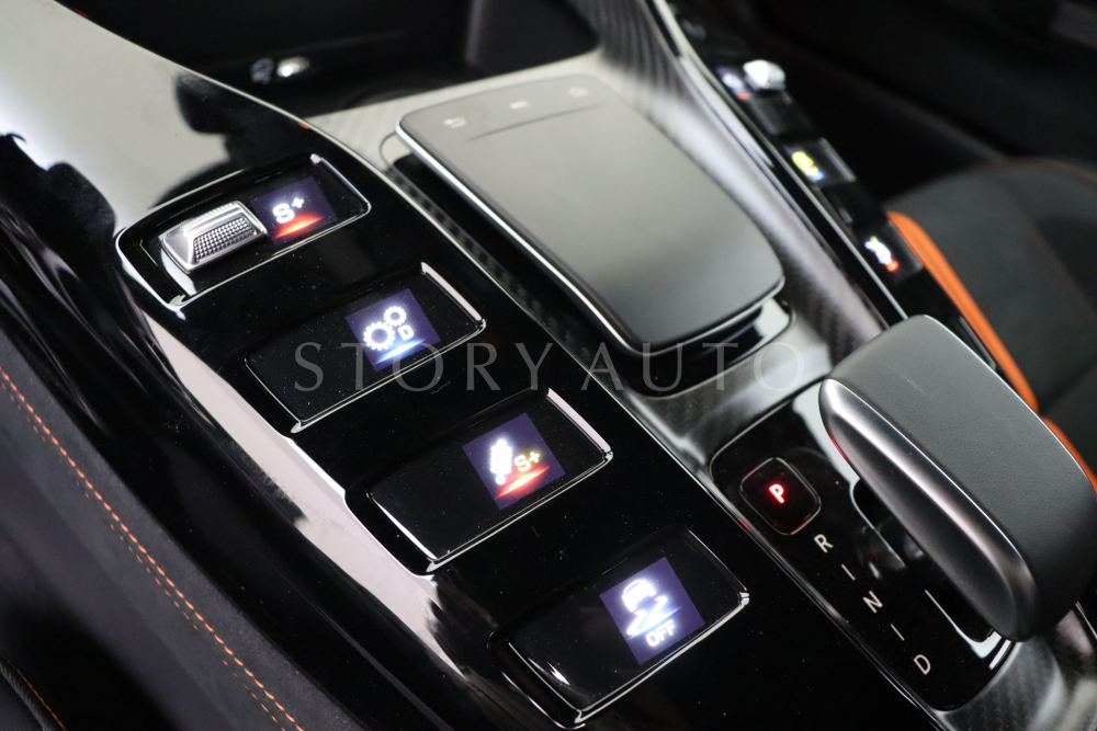 wmx1903811a042513-20