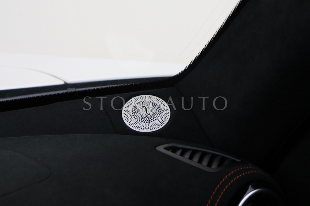 wmx1903811a042513-22