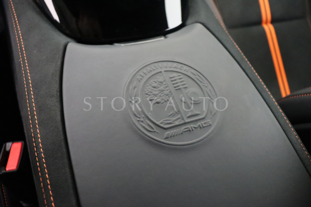 wmx1903811a042513-23