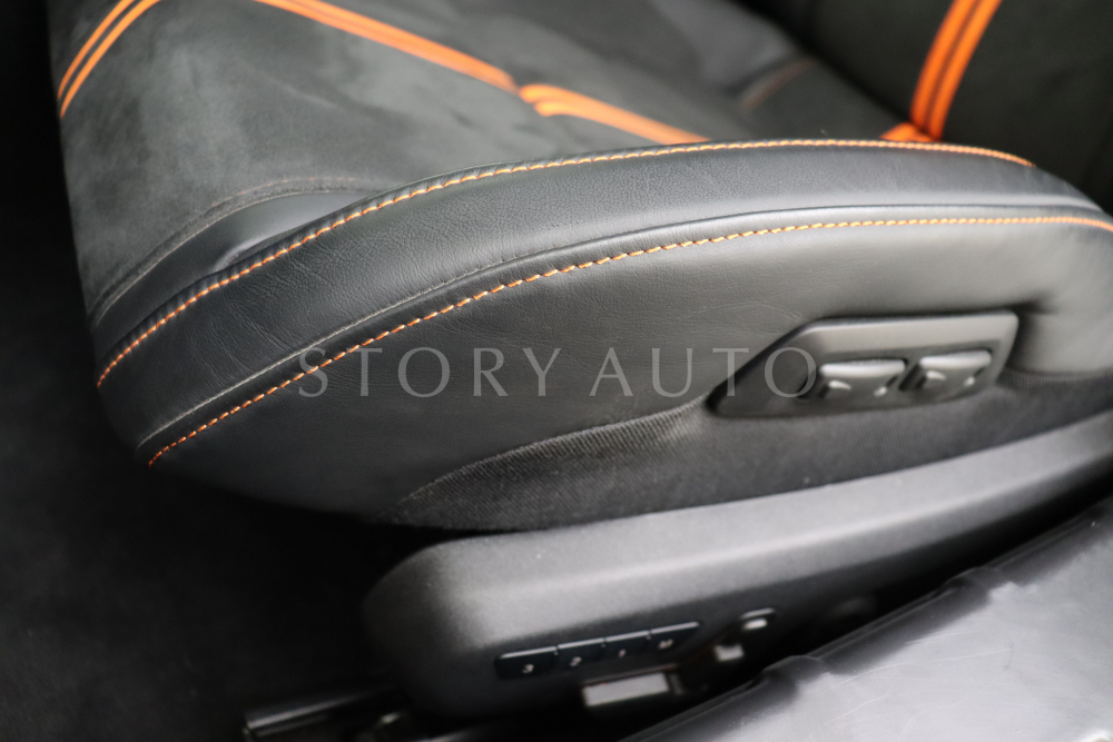 wmx1903811a042513-24