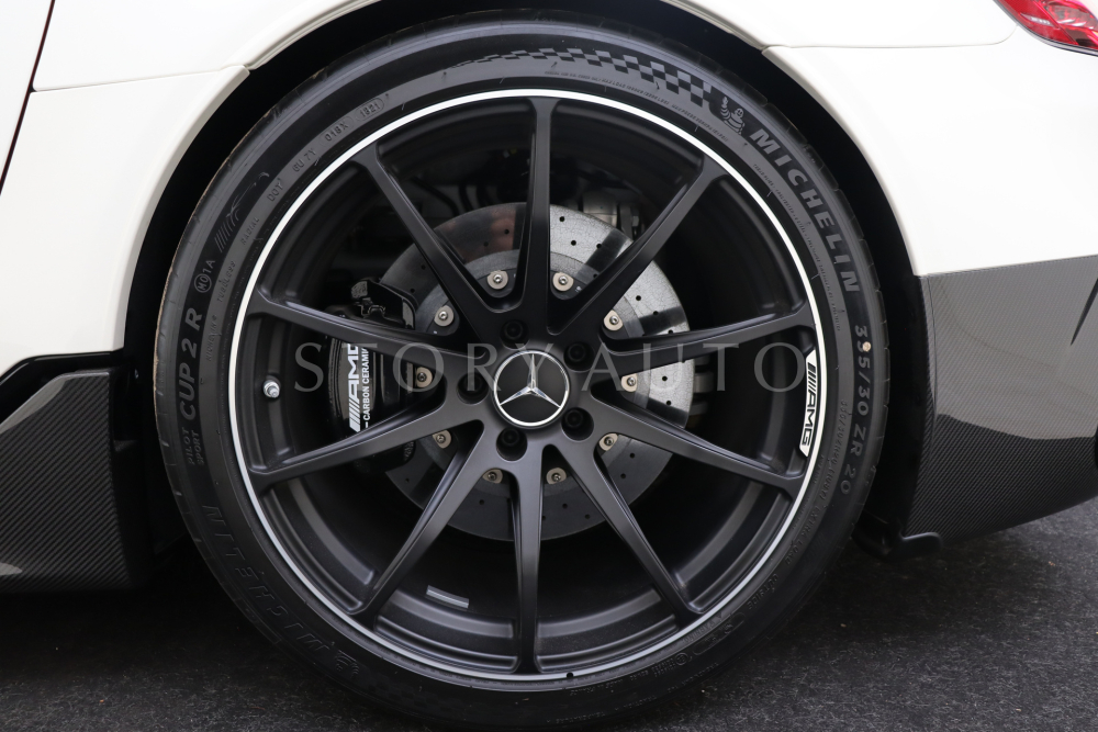 wmx1903811a042513-27