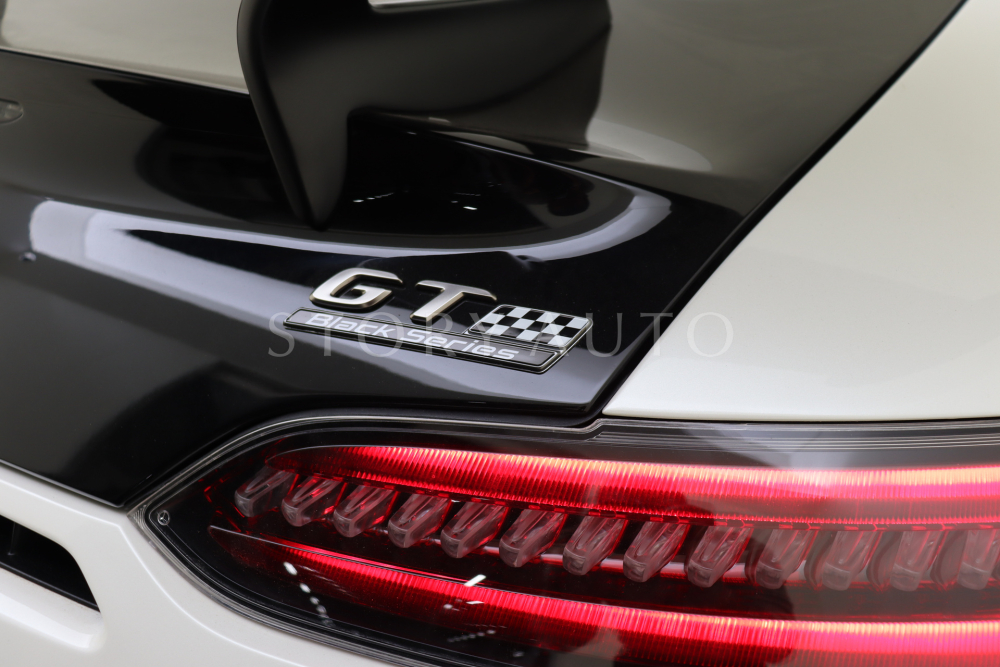 wmx1903811a042513-29