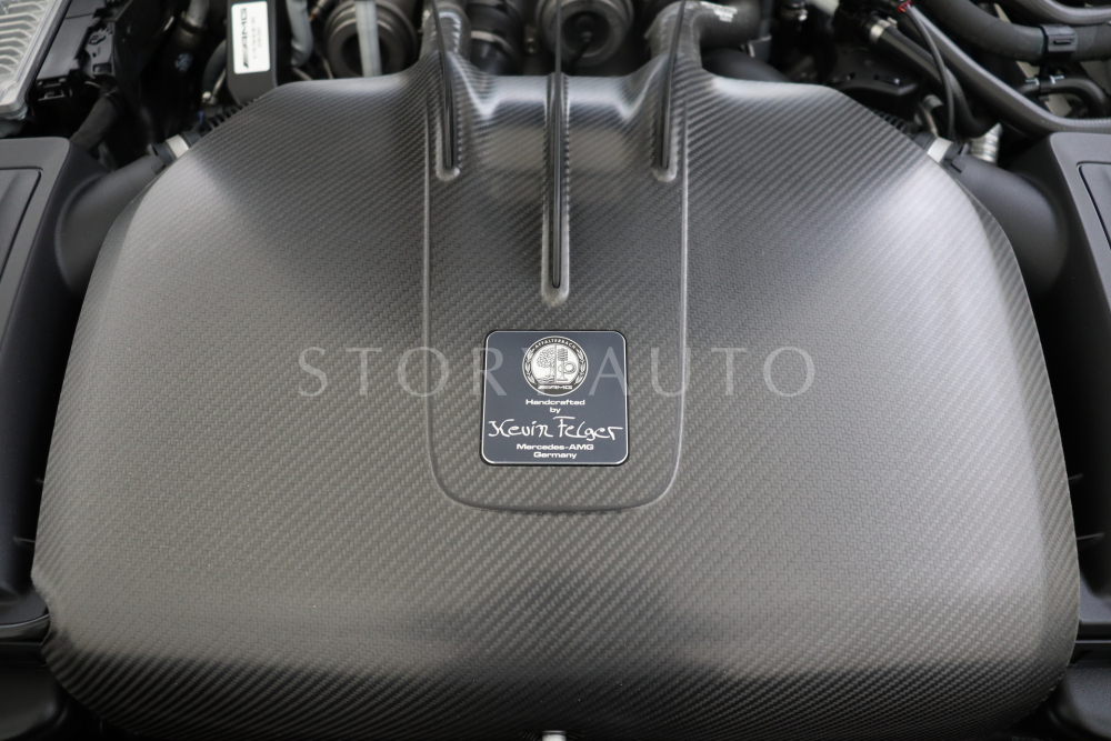 wmx1903811a042513-35